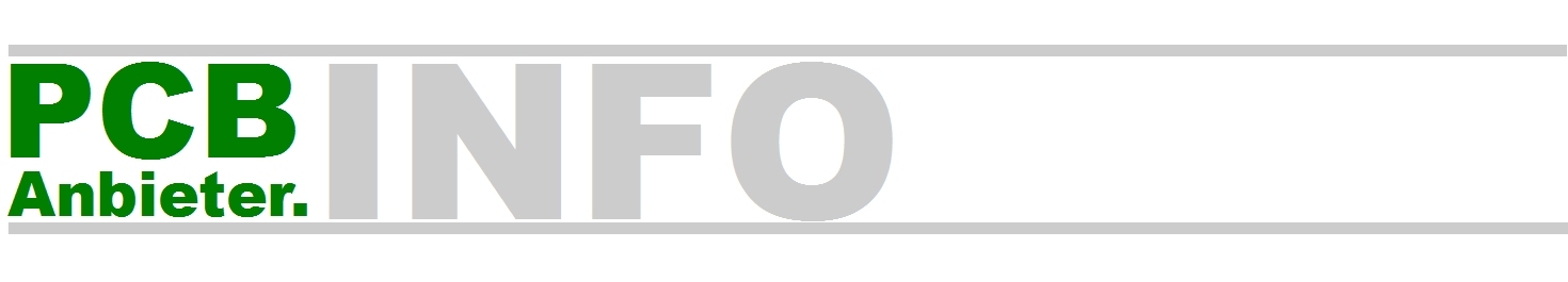 pcb-anbieter.info