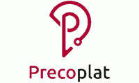 Precoplat